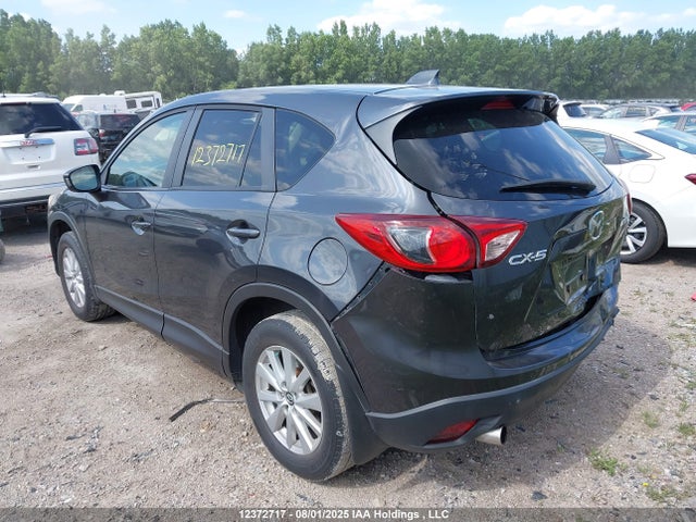 JM3KE2CY0E0347138 Mazda py