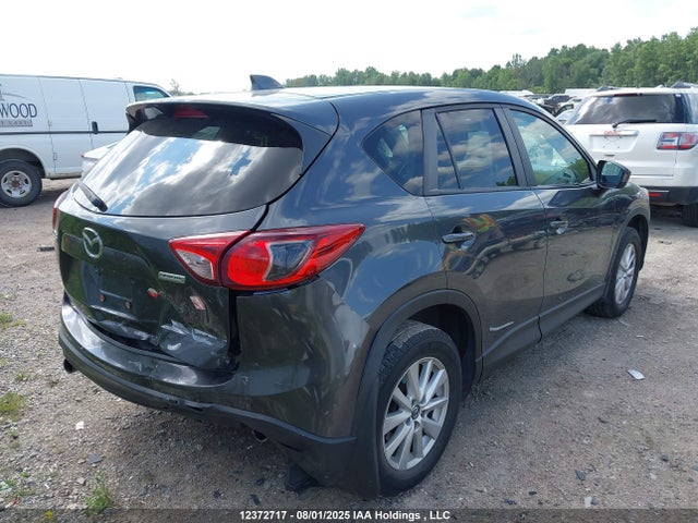 JM3KE2CY0E0347138 Mazda py