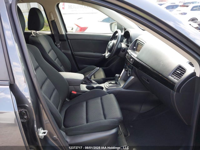 JM3KE2CY0E0347138 Mazda py