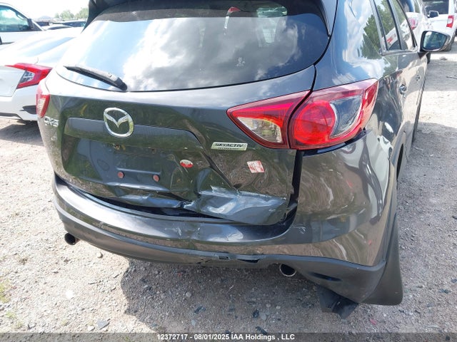 JM3KE2CY0E0347138 Mazda py