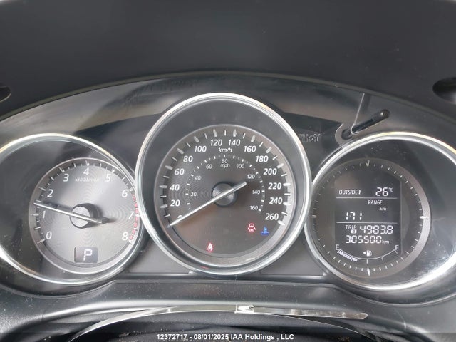 JM3KE2CY0E0347138 Mazda py