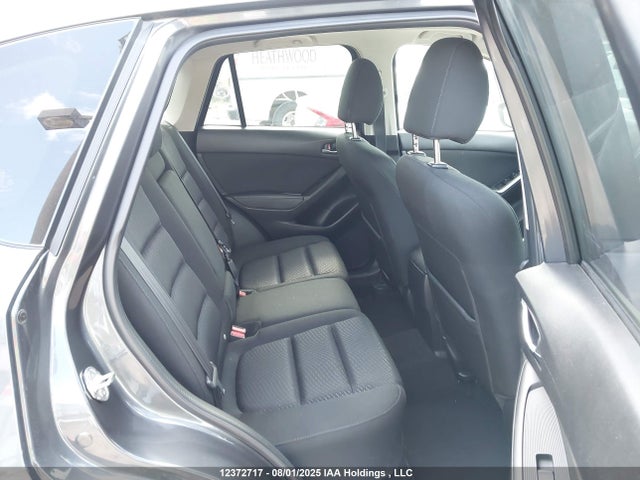 JM3KE2CY0E0347138 Mazda py