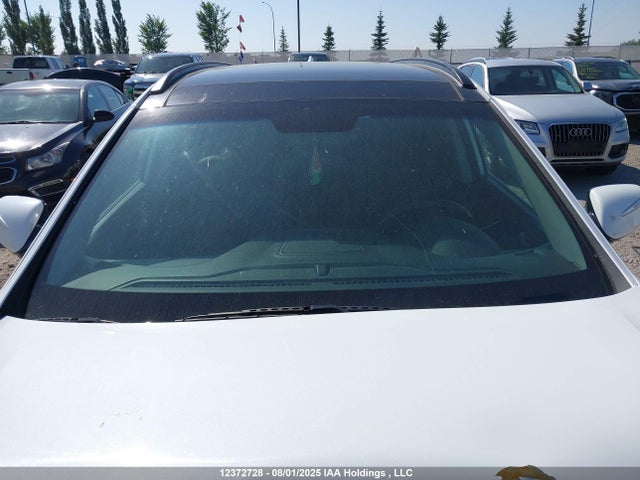 5NMZUDLB9JH053491 Hyundai gdi theta ii