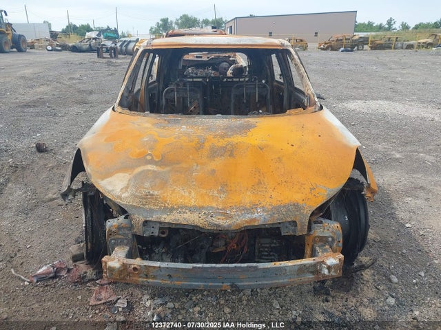 KIA dohc gdi nu 2016 KNDJX3A57G7259291 Image 11