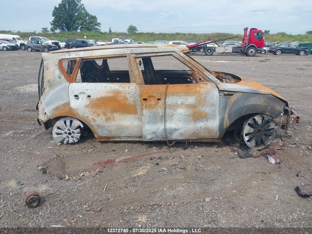 KIA dohc gdi nu 2016 KNDJX3A57G7259291 Image 12