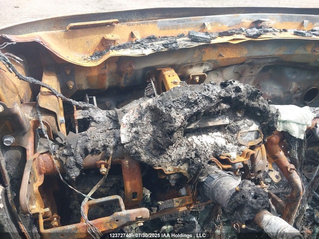 KIA dohc gdi nu 2016 KNDJX3A57G7259291 Image 14