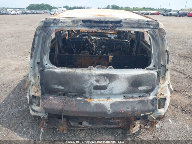 KIA dohc gdi nu 2016 KNDJX3A57G7259291 Image 15