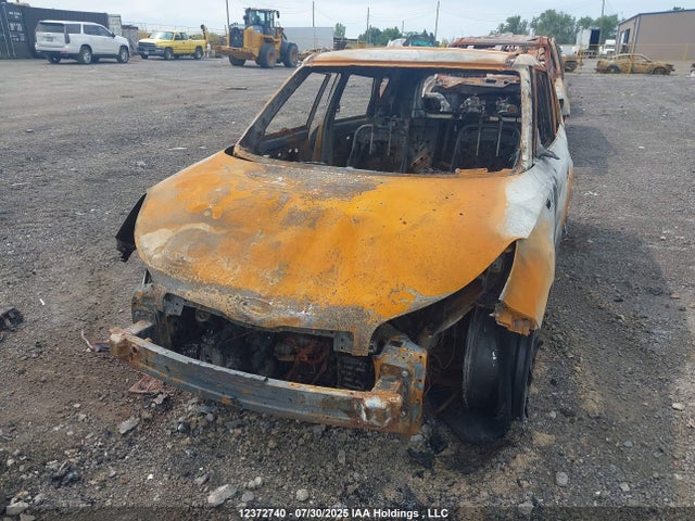 KIA dohc gdi nu 2016 KNDJX3A57G7259291 Image 2
