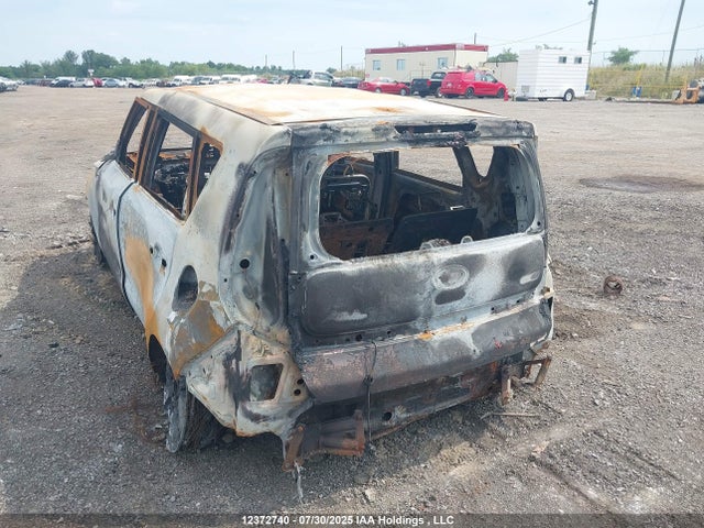 KIA dohc gdi nu 2016 KNDJX3A57G7259291 Image 3