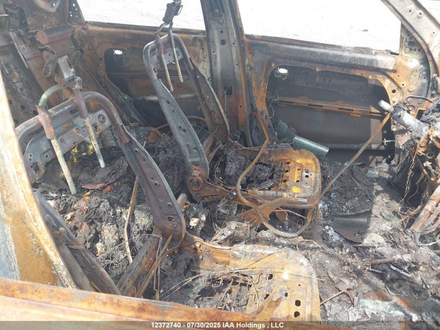 KIA dohc gdi nu 2016 KNDJX3A57G7259291 Image 5
