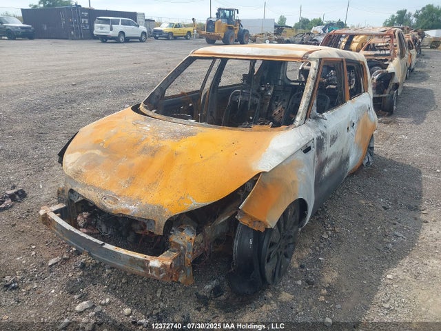 KIA dohc gdi nu 2016 KNDJX3A57G7259291 Image 6