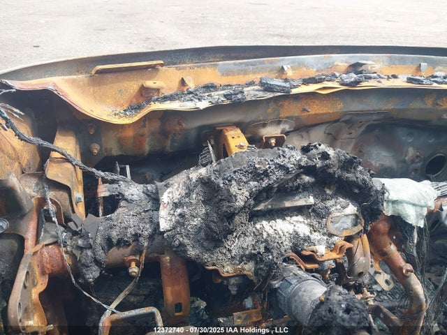 KIA dohc gdi nu 2016 KNDJX3A57G7259291 Image 7