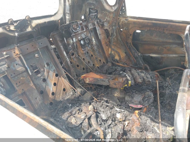KIA dohc gdi nu 2016 KNDJX3A57G7259291 Image 8