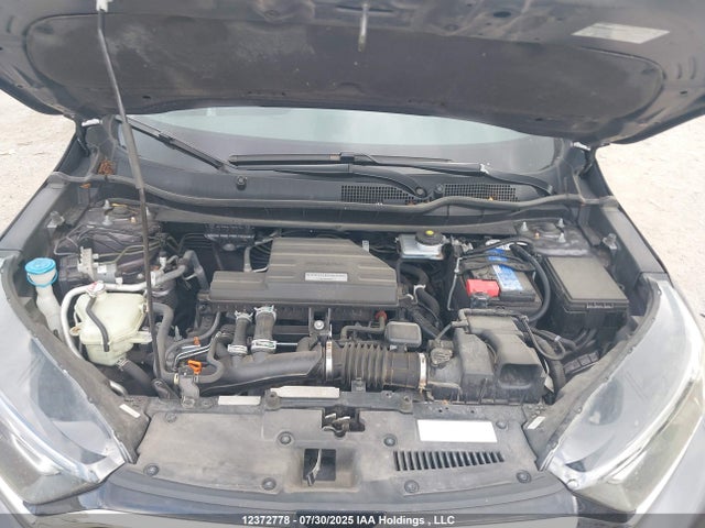 Honda l15be 2020 2HKRW2H24LH216206 Image 10