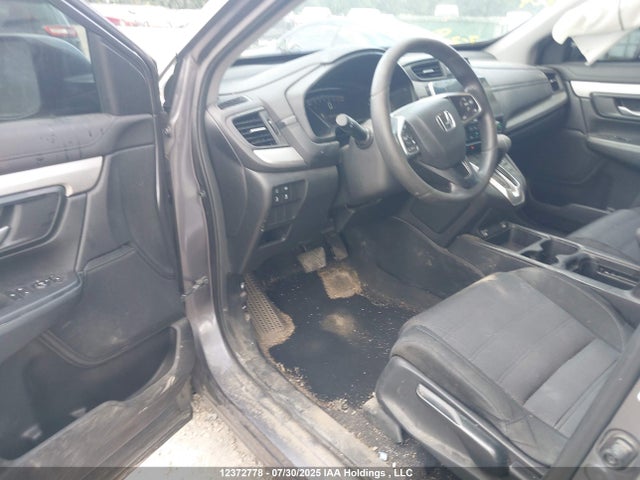 Honda l15be 2020 2HKRW2H24LH216206 Image 17