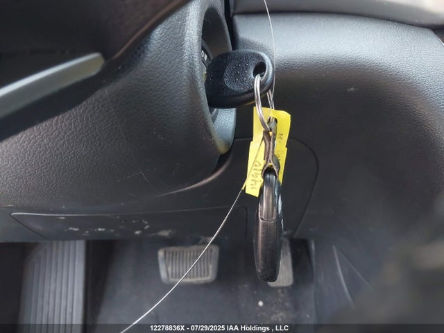 KMHD84LF3LU060879 Hyundai mpi nu