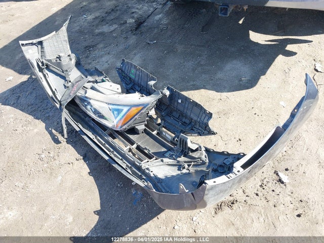 KMHD84LF3LU060879 Hyundai mpi nu