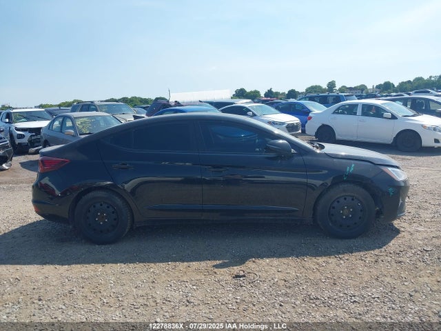 KMHD84LF3LU060879 Hyundai mpi nu