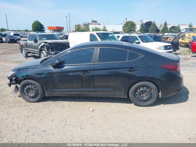 KMHD84LF3LU060879 Hyundai mpi nu