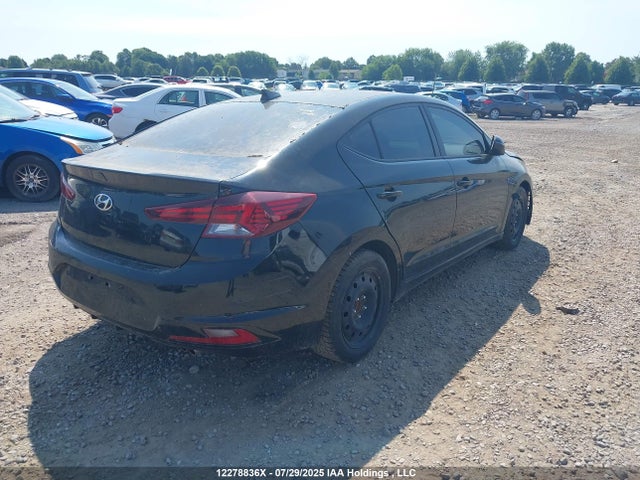 KMHD84LF3LU060879 Hyundai mpi nu