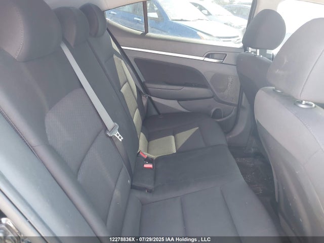 KMHD84LF3LU060879 Hyundai mpi nu