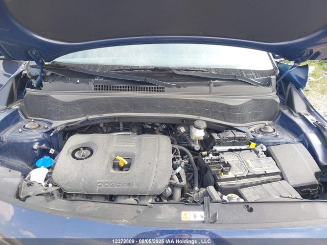 KIA nu mpi 2024 KNDEP2AA0R7484907 Image 10
