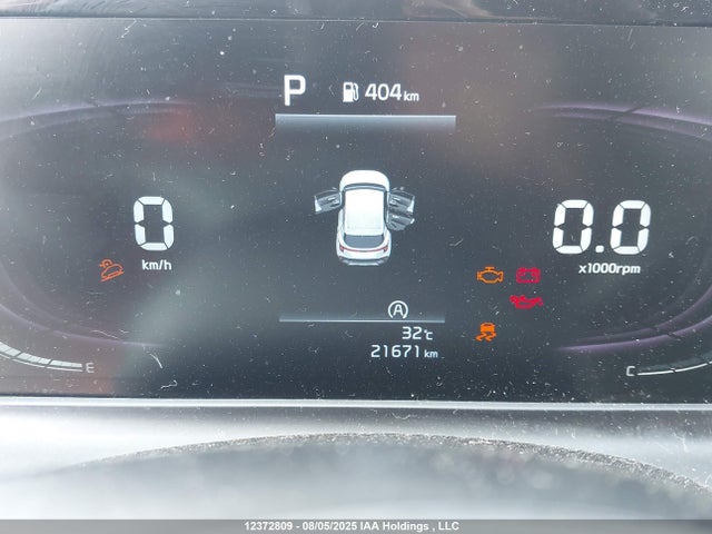 KIA nu mpi 2024 KNDEP2AA0R7484907 Image 15