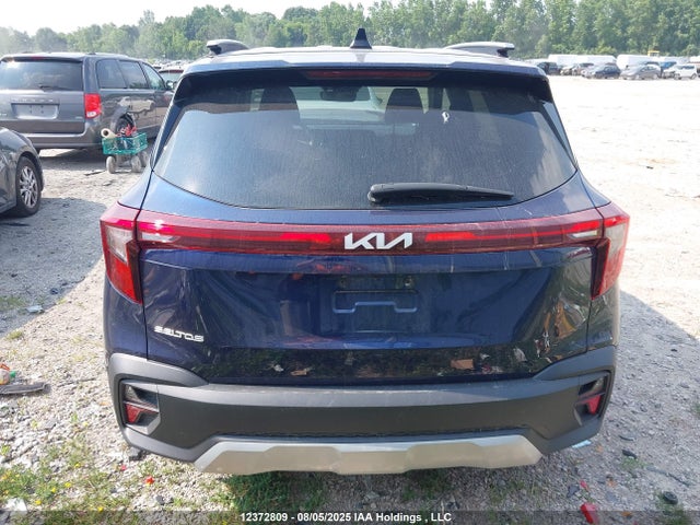 KIA nu mpi 2024 KNDEP2AA0R7484907 Image 16