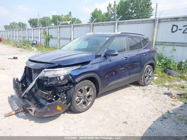 KIA nu mpi 2024 KNDEP2AA0R7484907 Image 2