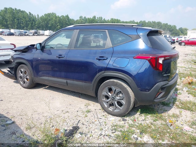KIA nu mpi 2024 KNDEP2AA0R7484907 Image 3