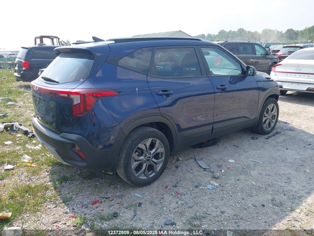 KIA nu mpi 2024 KNDEP2AA0R7484907 Image 4