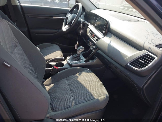 KIA nu mpi 2024 KNDEP2AA0R7484907 Image 5