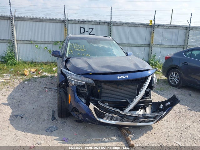 KIA nu mpi 2024 KNDEP2AA0R7484907 Image 6