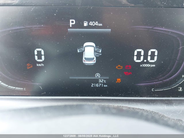 KIA nu mpi 2024 KNDEP2AA0R7484907 Image 7