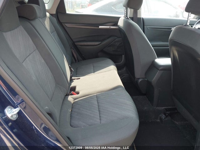 KIA nu mpi 2024 KNDEP2AA0R7484907 Image 8