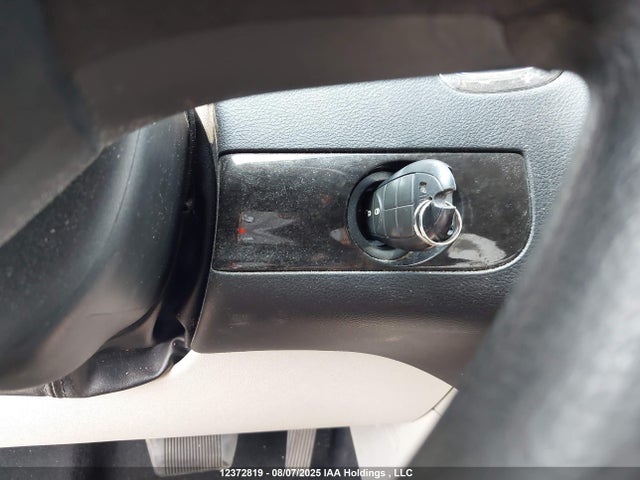 Dodge Grand Caravan 2018 2C4RDGBG9JR289935 Image 11