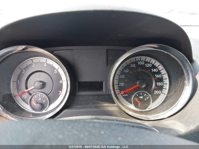 Dodge Grand Caravan 2018 2C4RDGBG9JR289935 Image 15