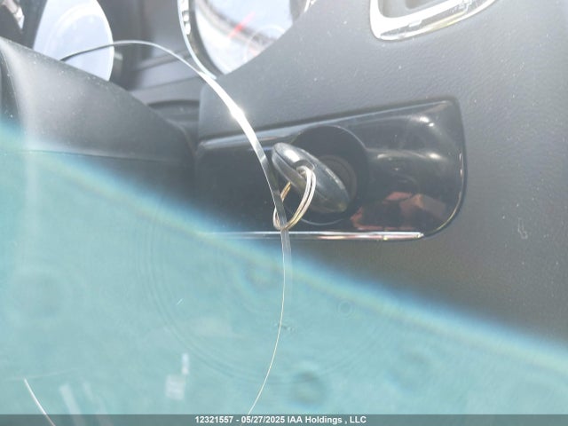 Dodge Grand Caravan 2020 2C4RDGCGXLR242821 Image 11