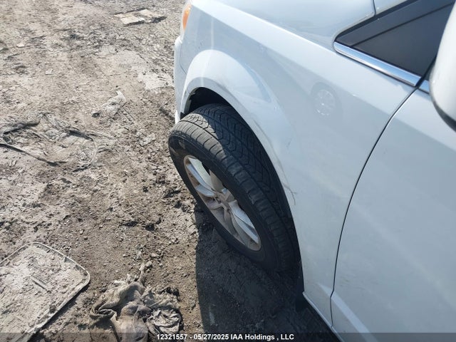 Dodge Grand Caravan 2020 2C4RDGCGXLR242821 Image 6