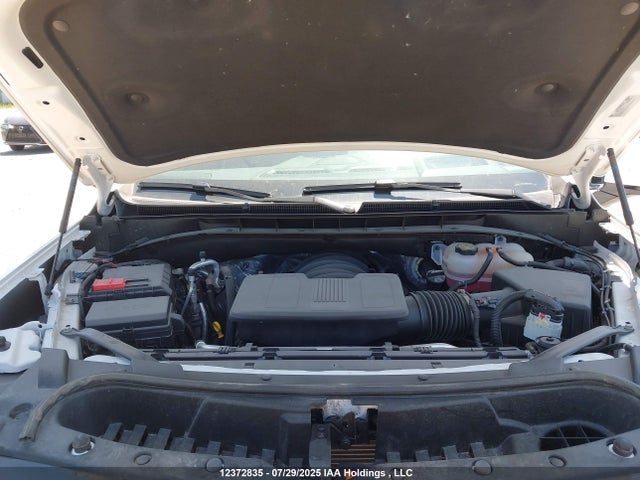 GMC l87 2024 1GKS2DKLXRR107376 Image 10