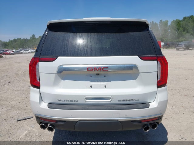 GMC l87 2024 1GKS2DKLXRR107376 Image 16