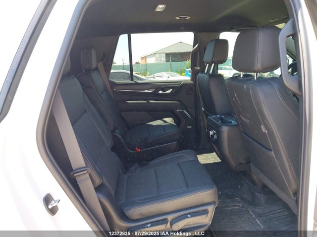 GMC l87 2024 1GKS2DKLXRR107376 Image 8