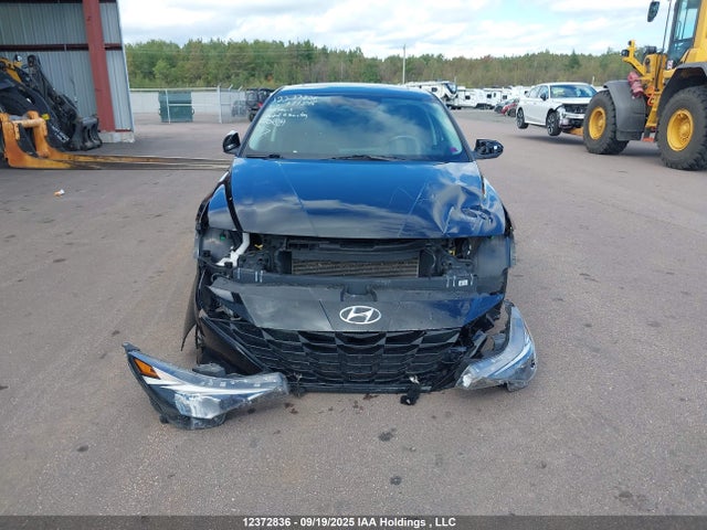 KMHLM4AG1NU277546 Hyundai mpi nu pe