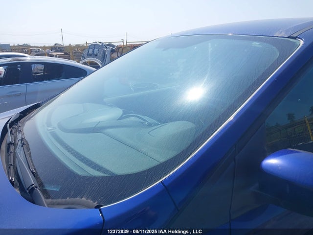 Aukcja sprzedaży 2014 Ford Escape Se, vin: 1FMCU0GX5EUC88355, numer aukcji: 12372839