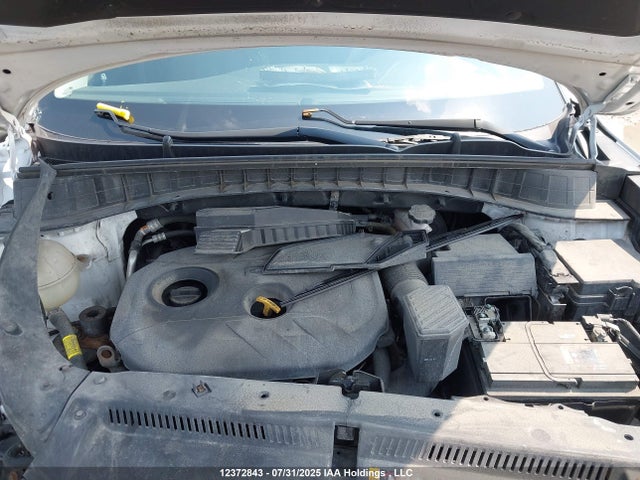 Hyundai gdi nu 2018 KM8J3CA45JU662919 Image 10