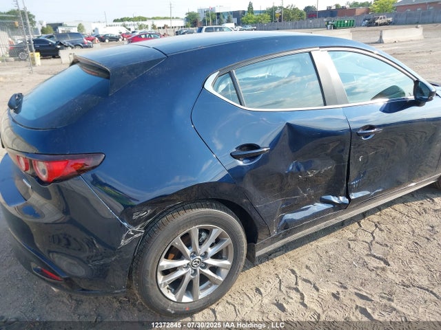Mazda py cylinder deactivation 2025 JM1BPAKMXS1768558 Image 6
