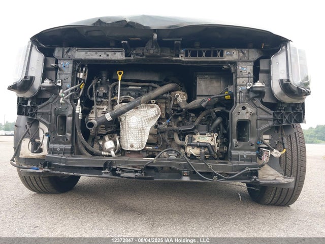 KIA gdi lambda-ii 2024 5XYP3DGC1RG448428 Image 6