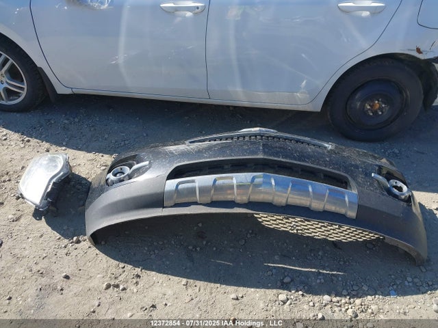 Chevrolet lfx - sidi, vvt, e85 max, alum 2015 2GNFLHE33F6373480 Image 12