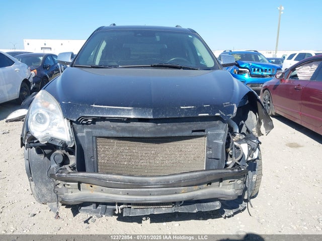 Chevrolet lfx - sidi, vvt, e85 max, alum 2015 2GNFLHE33F6373480 Image 13