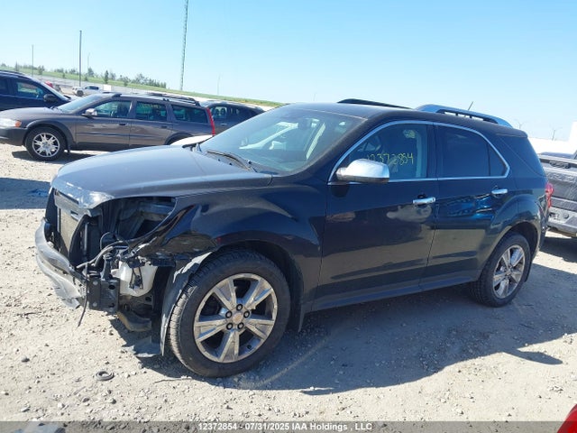 Chevrolet lfx - sidi, vvt, e85 max, alum 2015 2GNFLHE33F6373480 Image 15